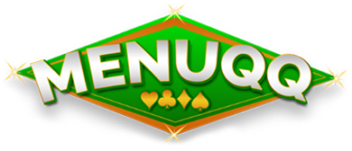 MENUQQ99